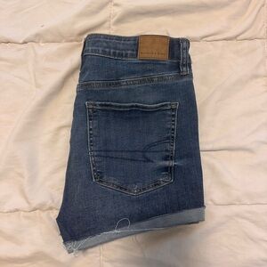 AMERICAN EAGLE Next Level Stretch
BRAND NEW!
